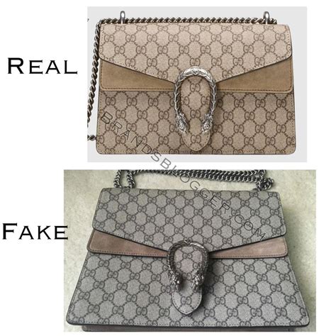 fake not fake gucci|duplicate gucci handbags.